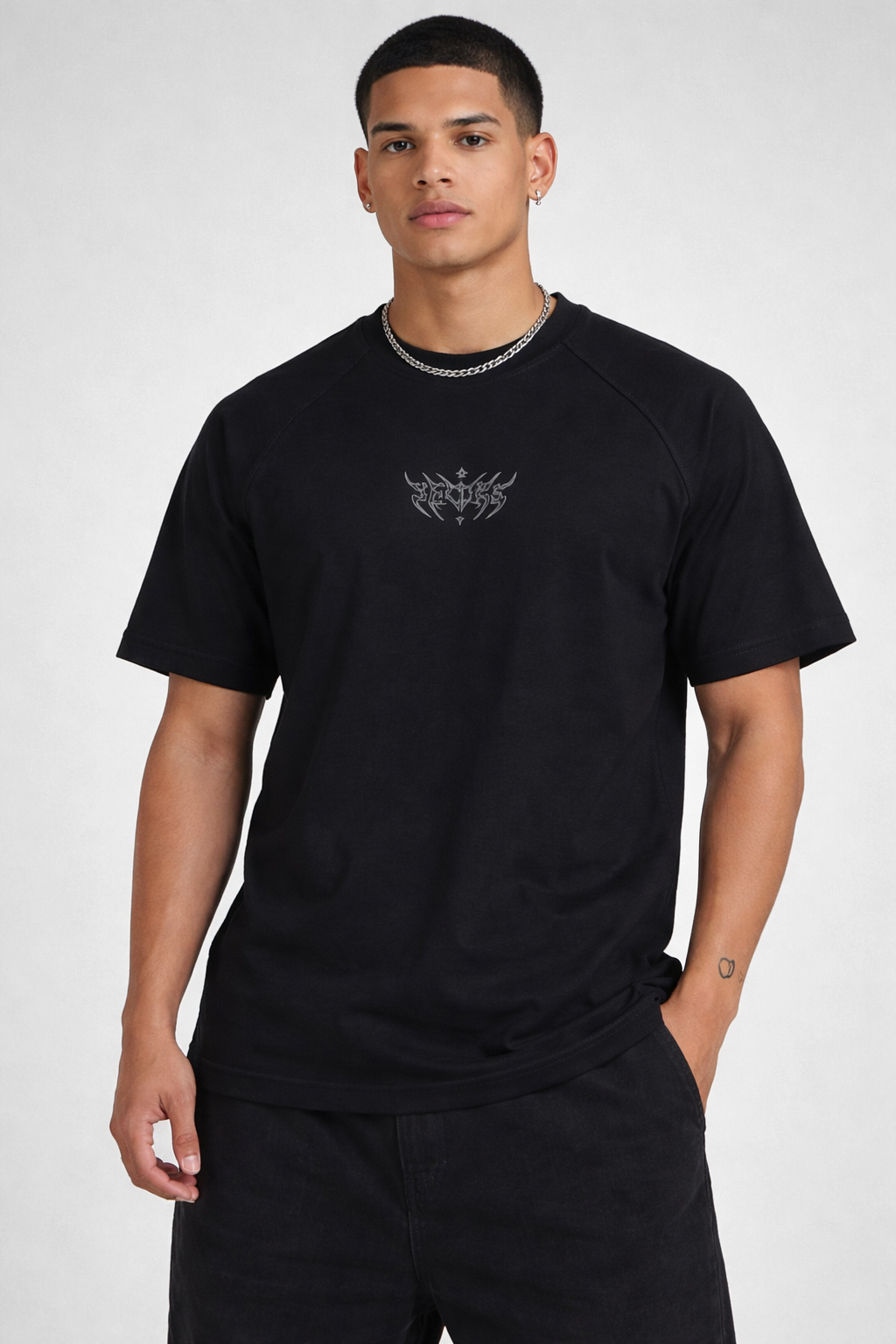 Remeras oversize - Image 5