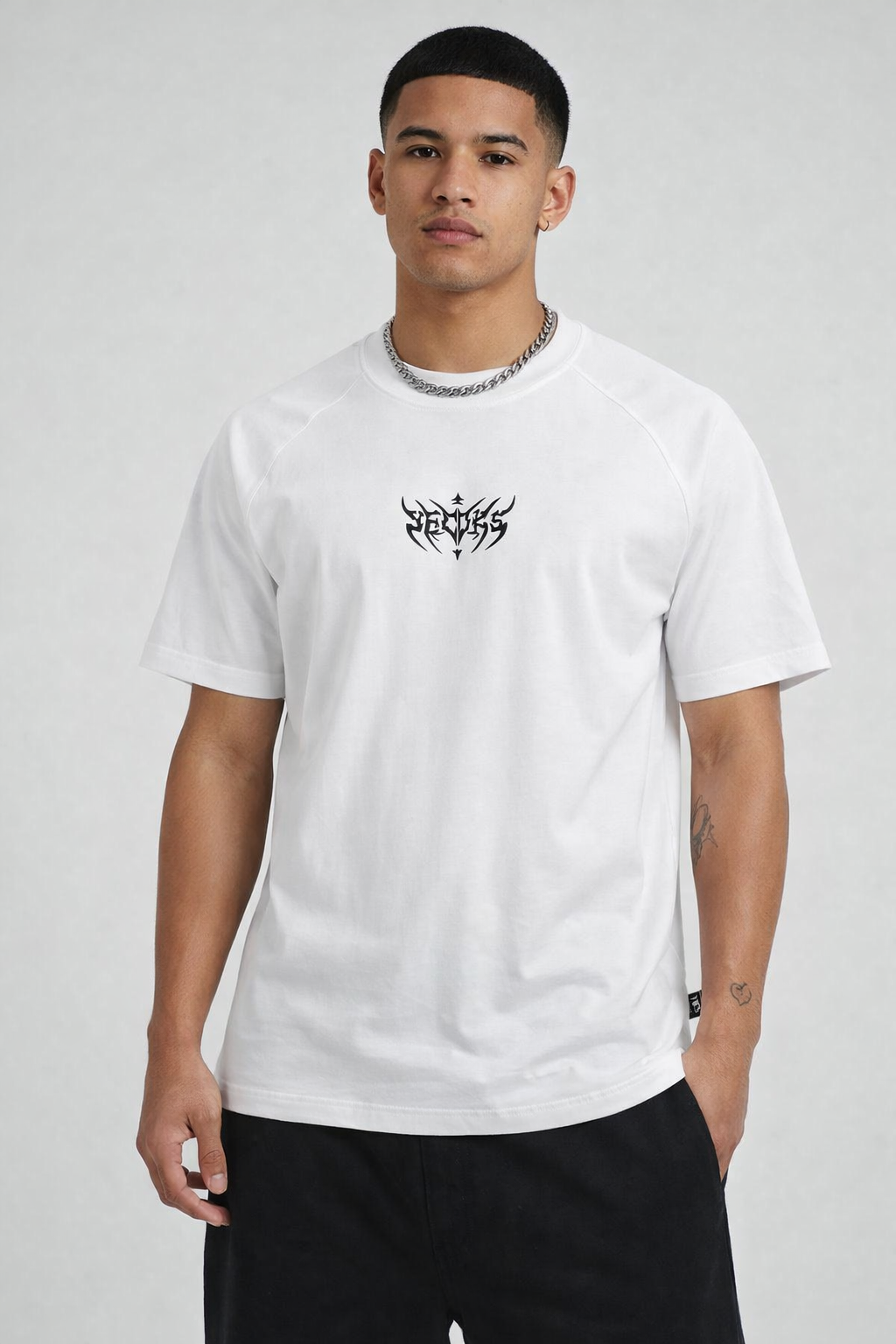 Remeras oversize - Image 4