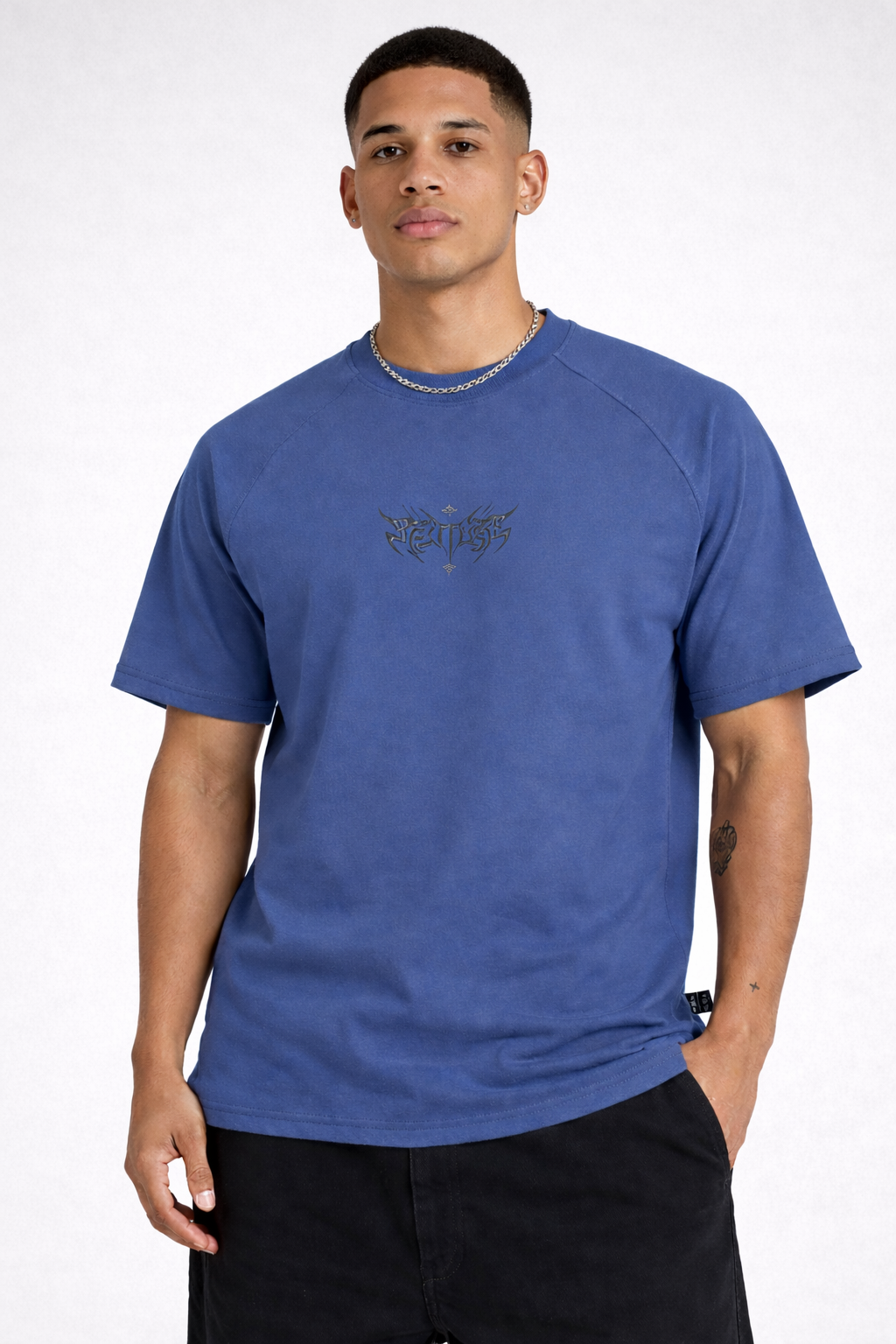 Remeras oversize - Image 8