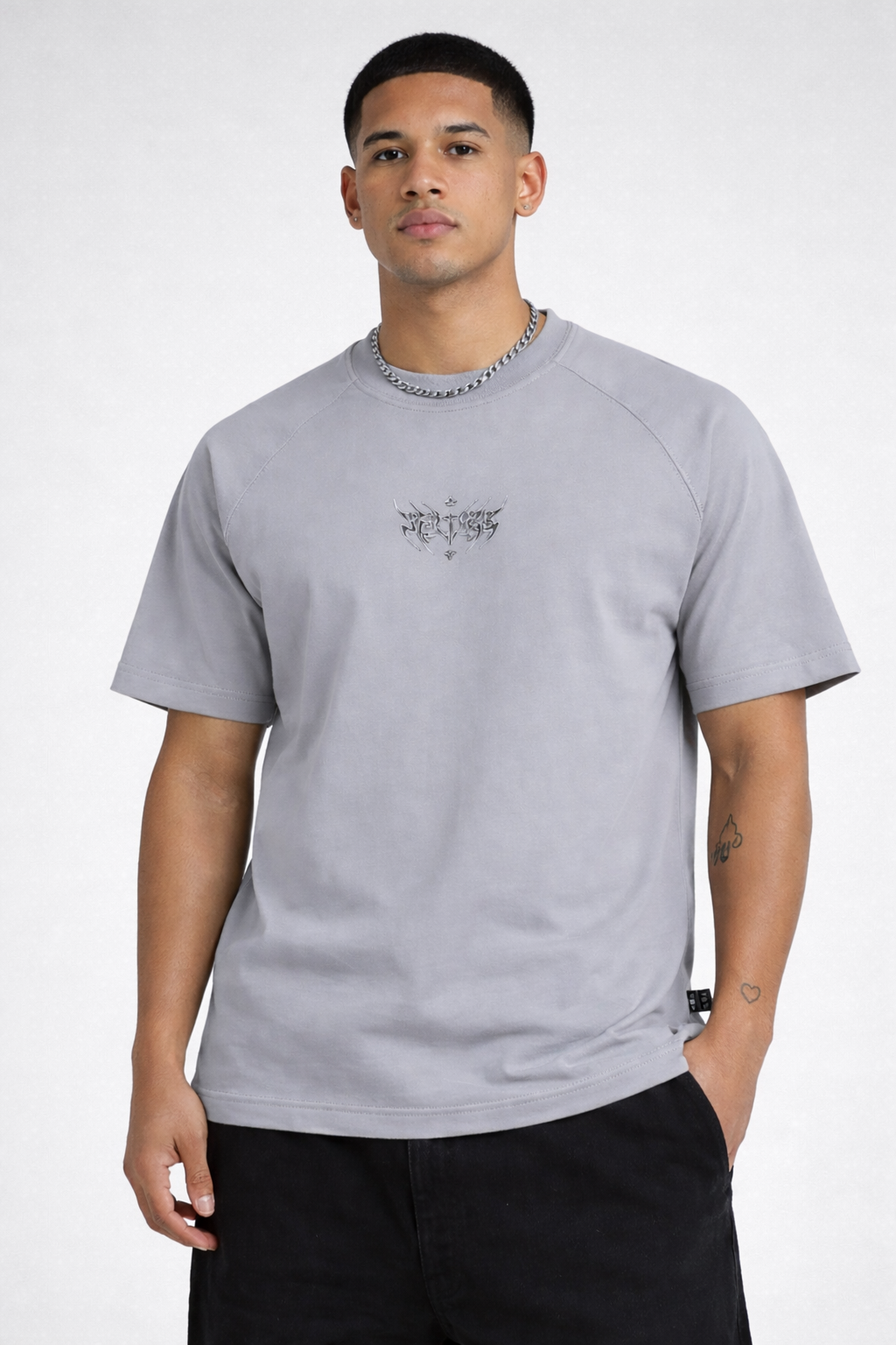 Remeras oversize - Image 7